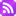 iCal